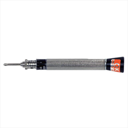 Tô vít đặt lực Tohnichi AMLD2CN
